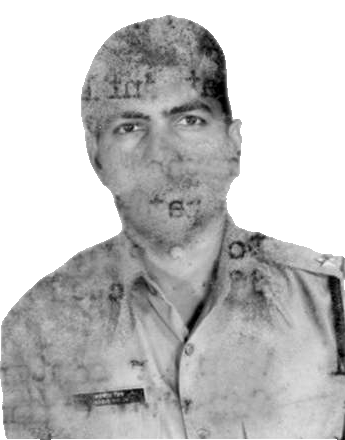 Jasbir Singh Jasbir Singh